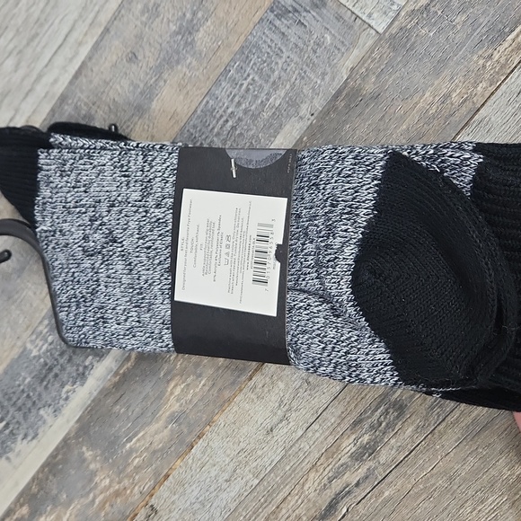 Frye Boot Socks 2 Pairs - Picture 7 of 8